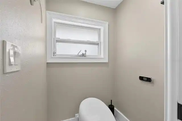 Listing Photo 42