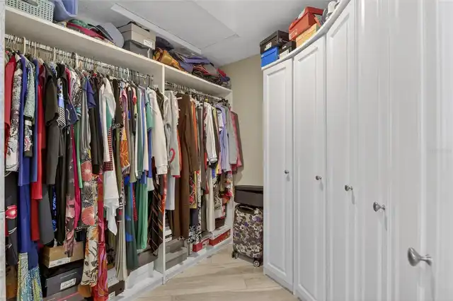 Listing Photo 44