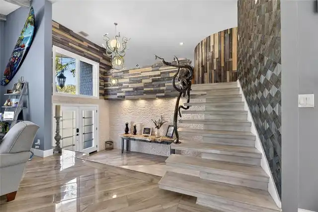 Listing Photo 55