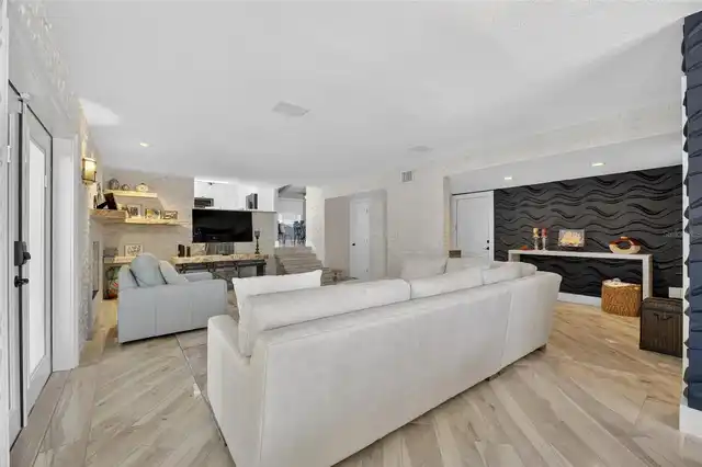 Listing Photo 68