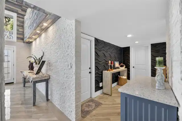 Listing Photo 81