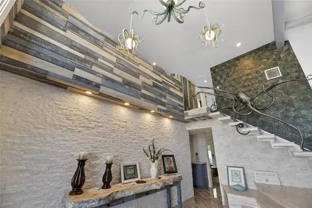 Listing Photo 82