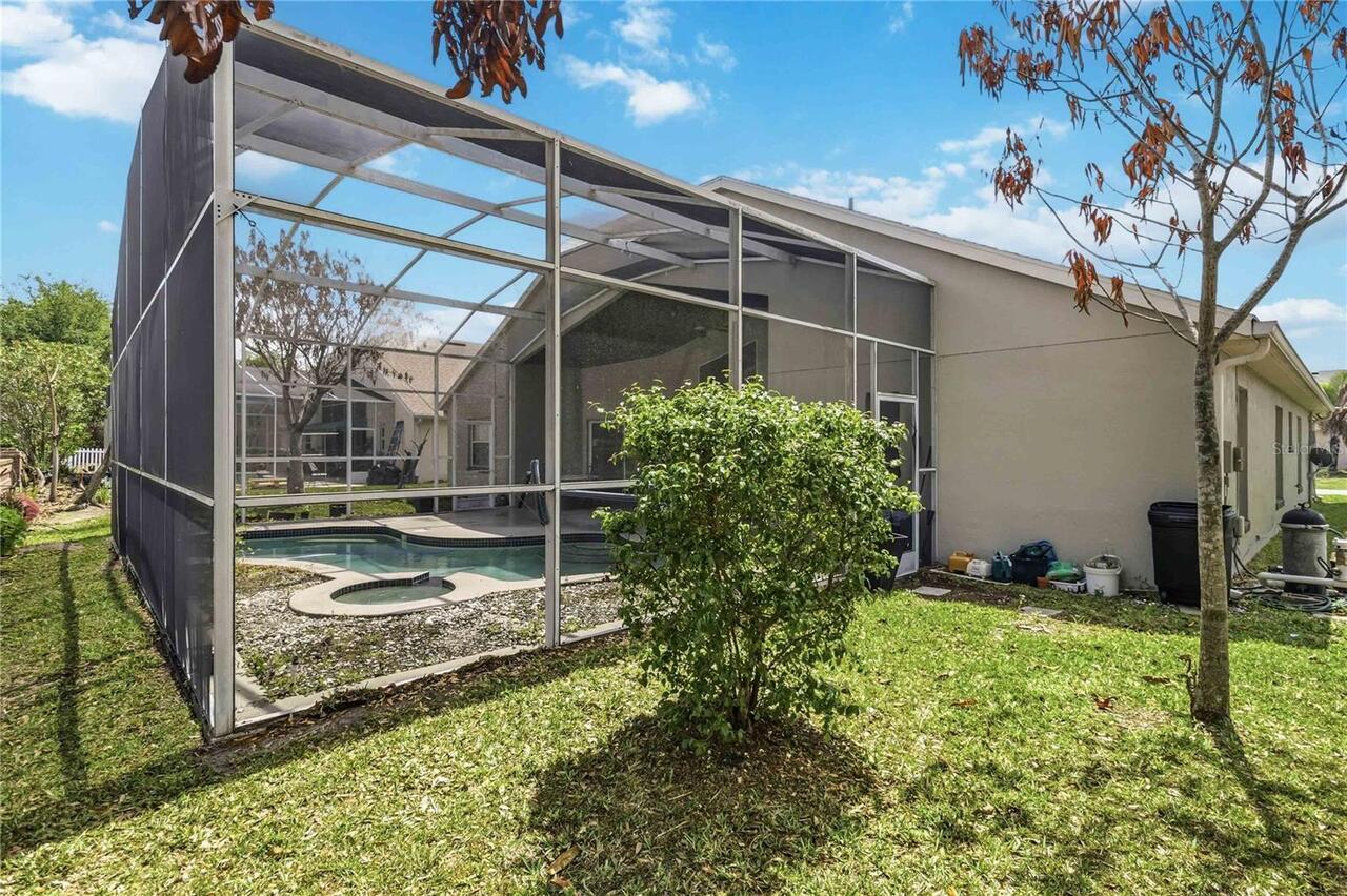 Listing Photo 19
