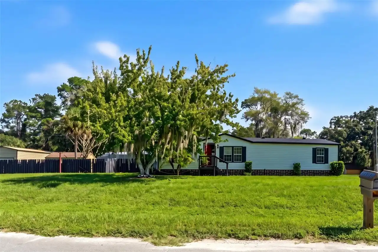 View Listing