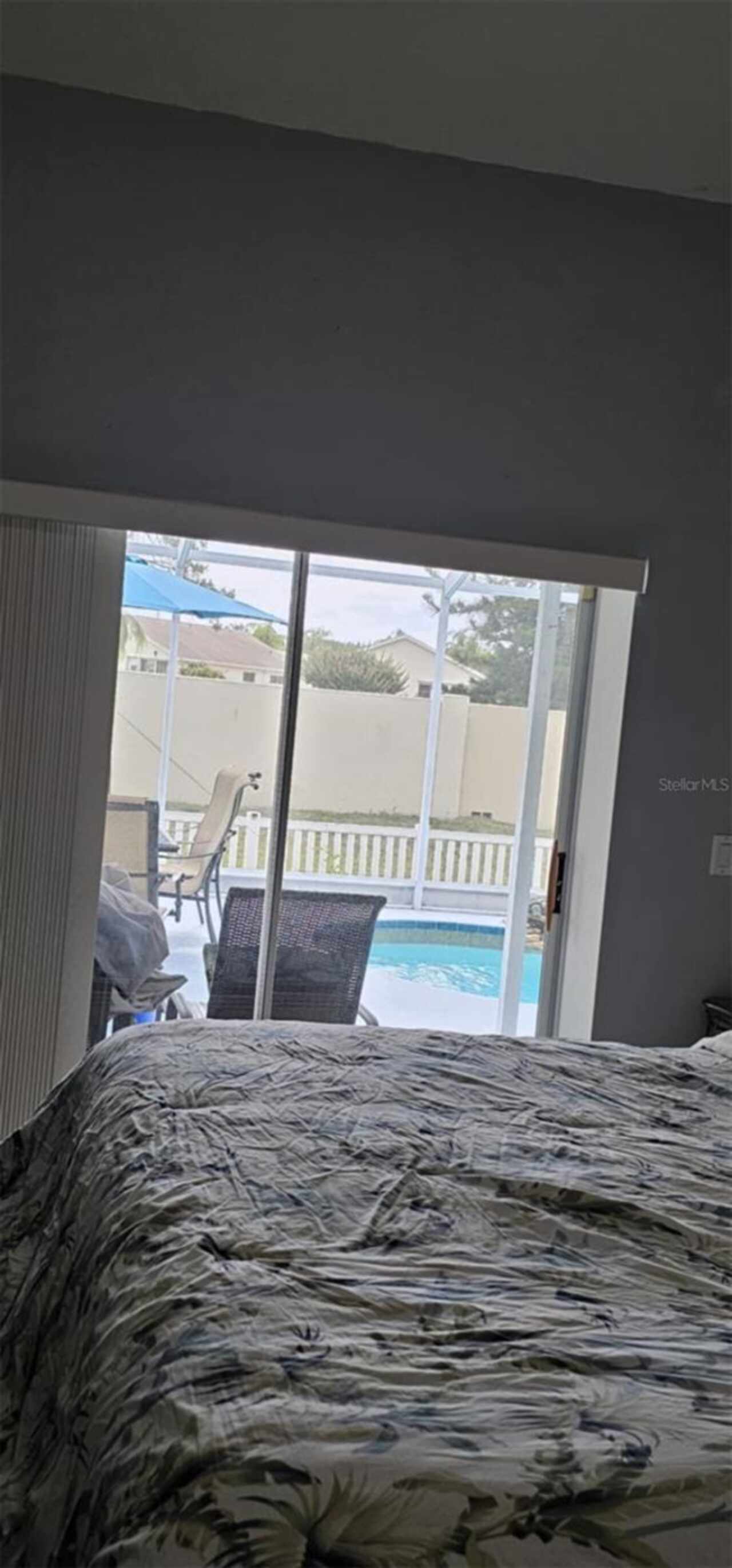 Listing Photo 9