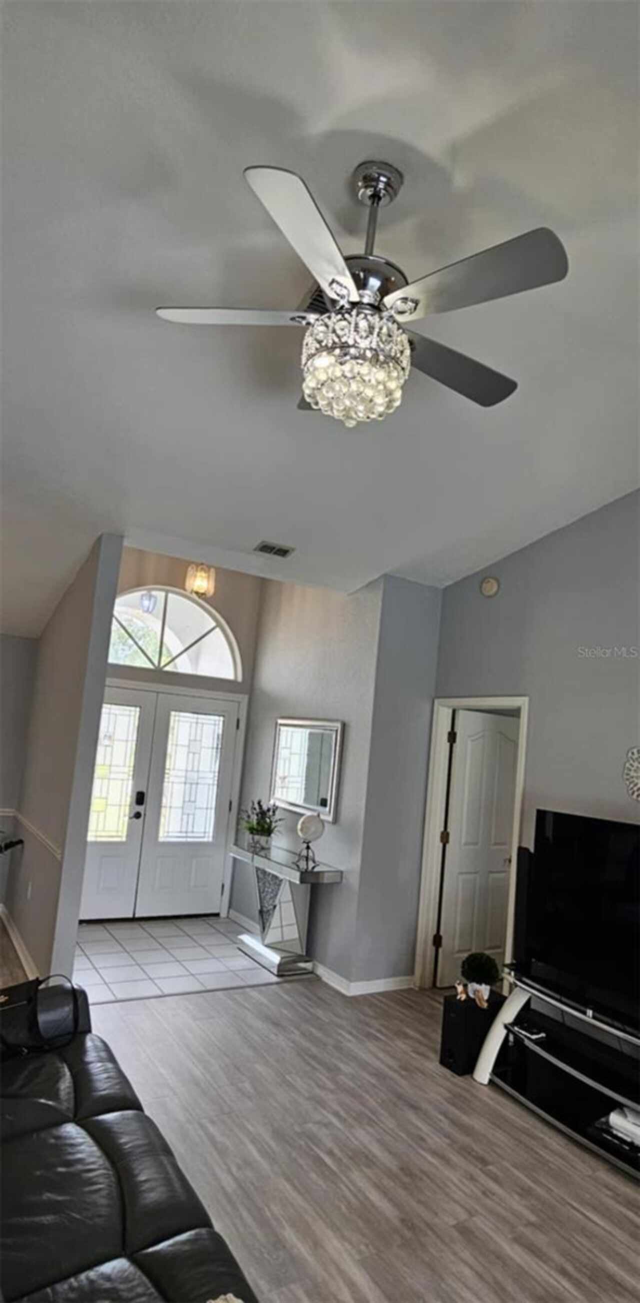 Listing Photo 10