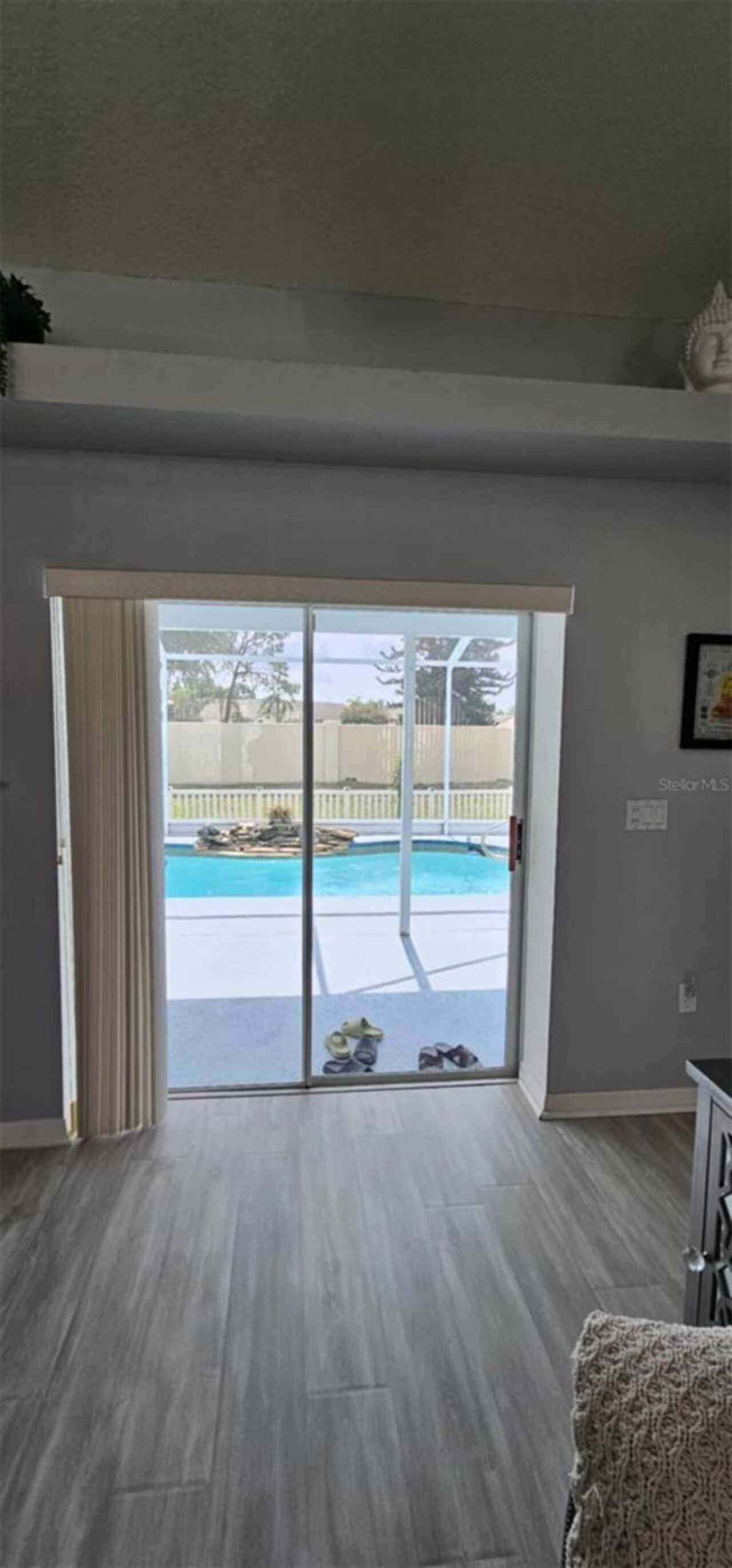 Listing Photo 15