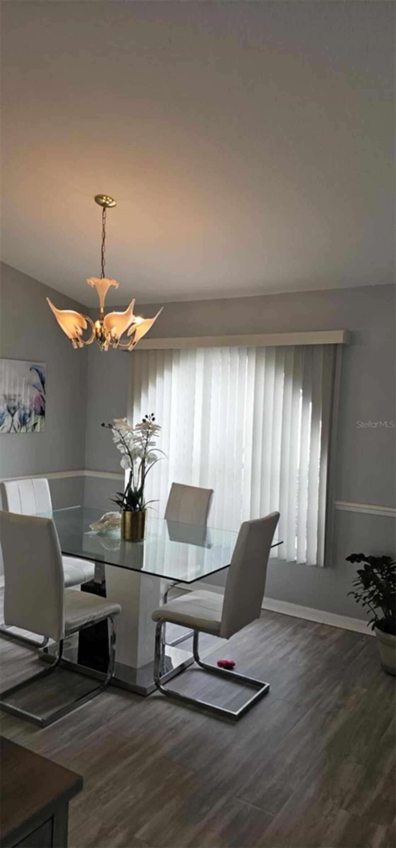 Listing Photo 20