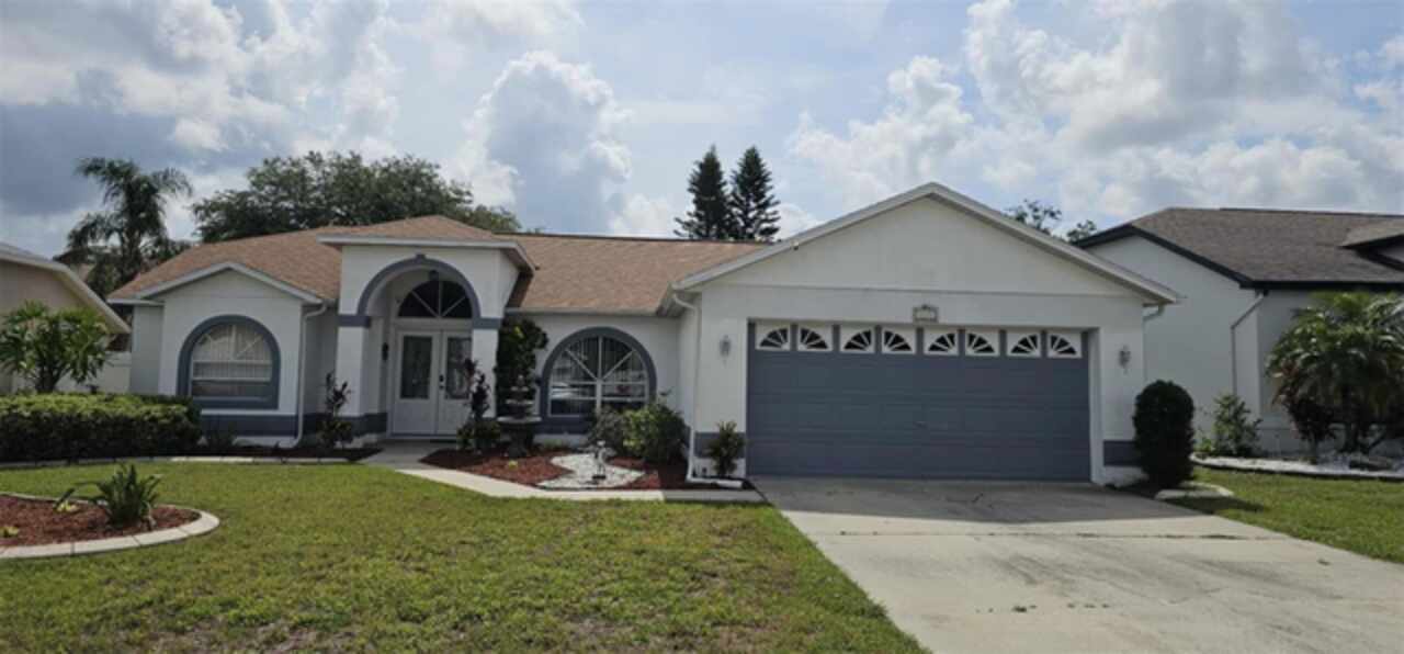 Listing Photo 28