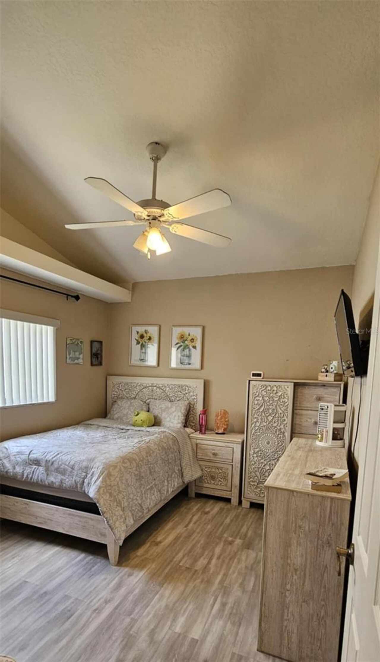 Listing Photo 29