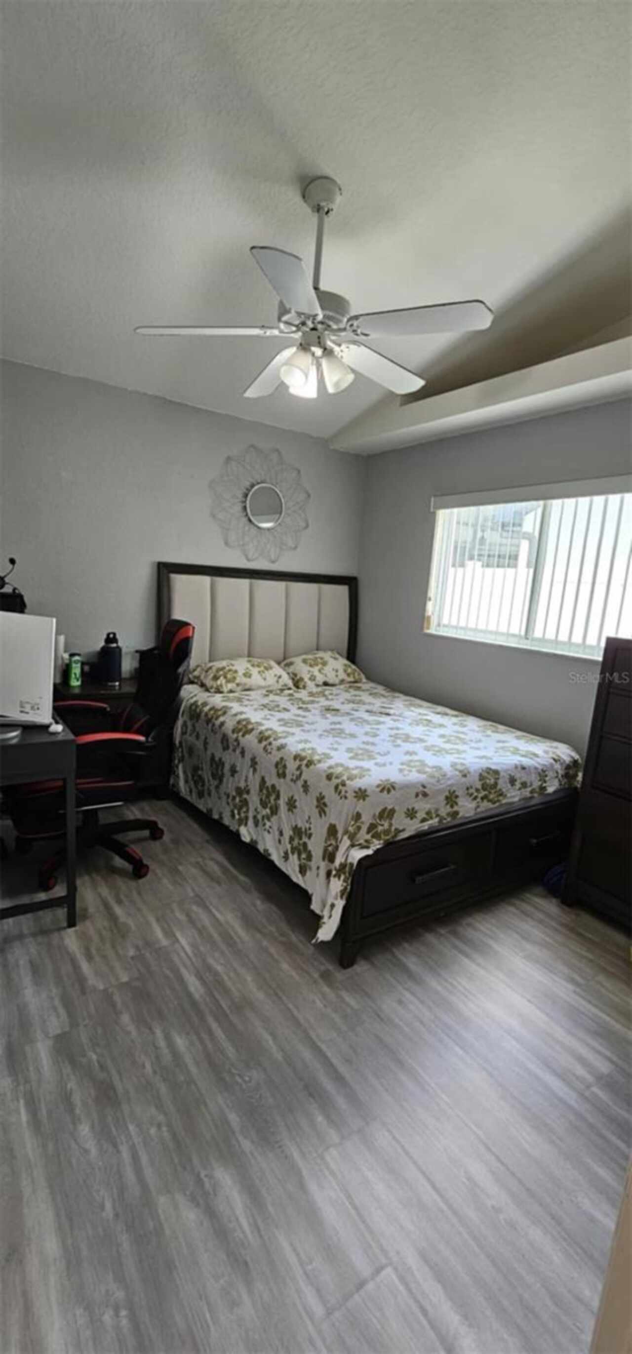 Listing Photo 30