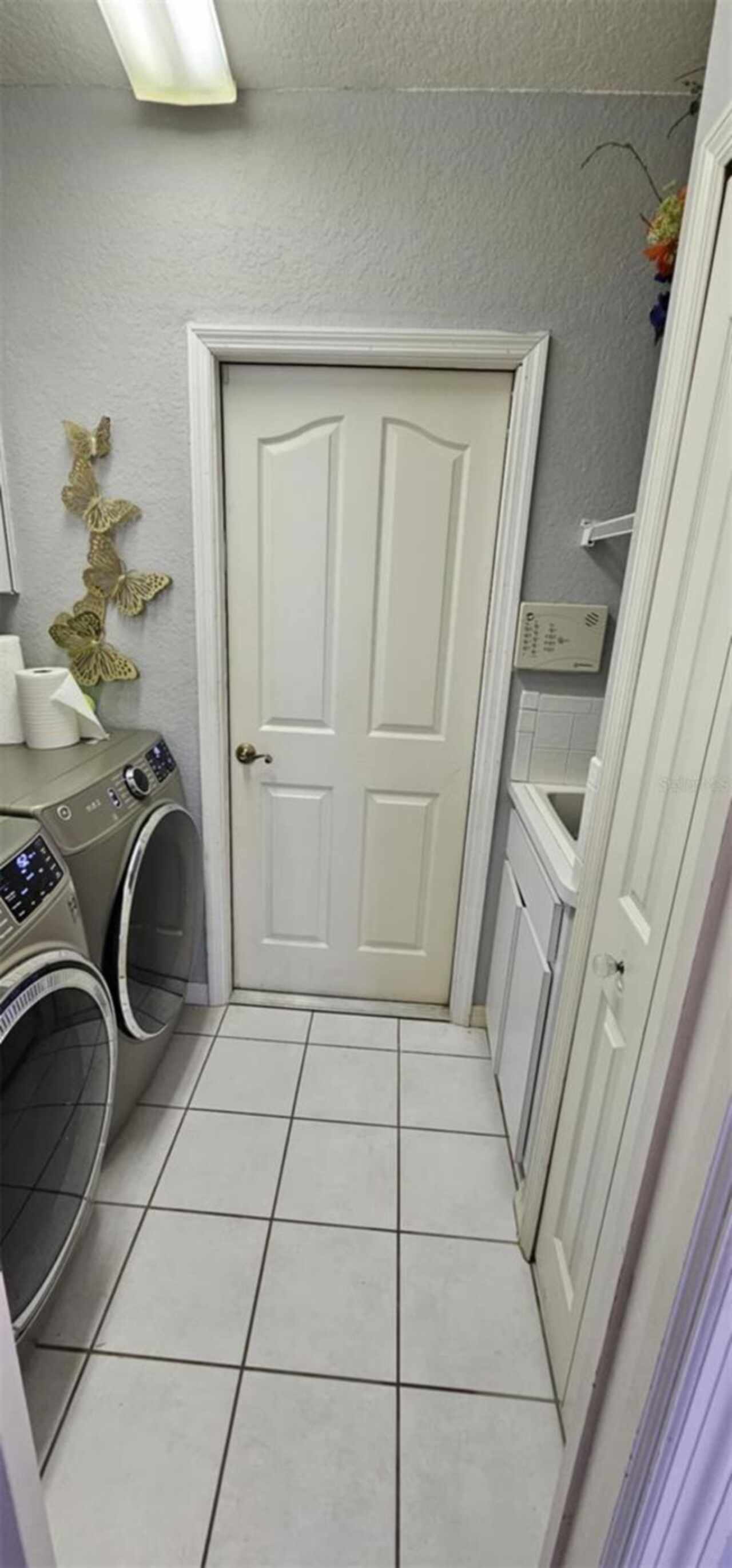 Listing Photo 32