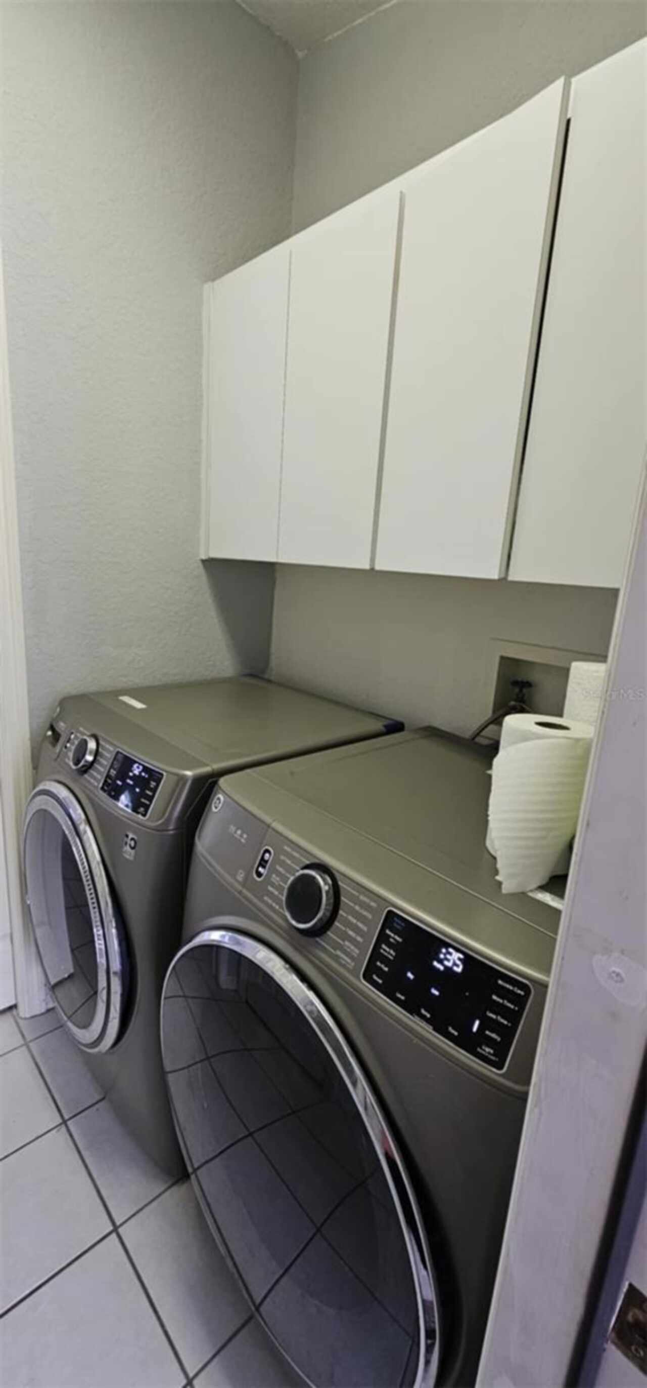 Listing Photo 33