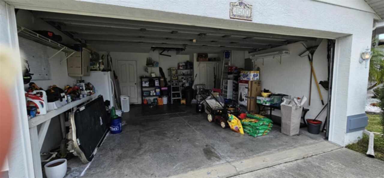 Listing Photo 34