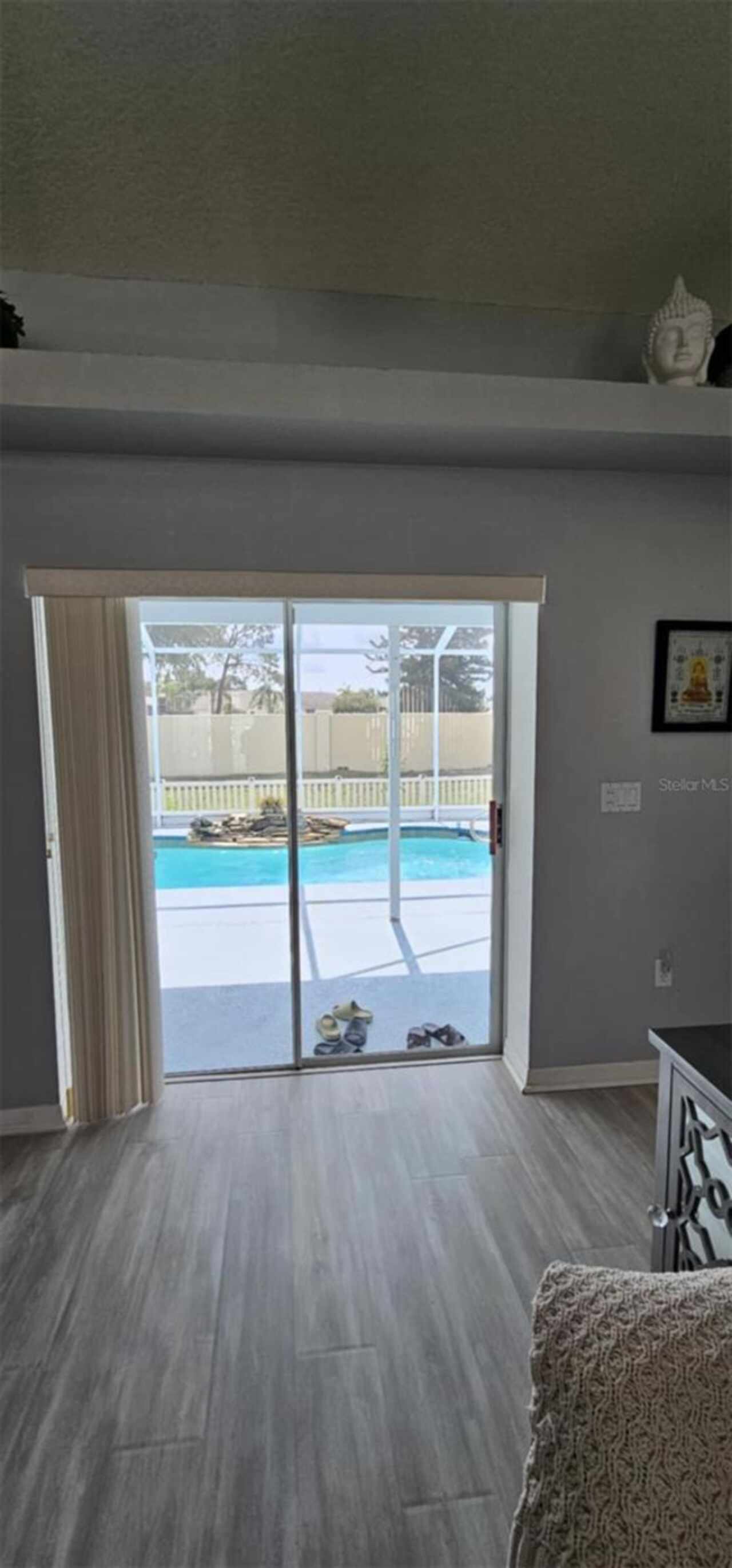 Listing Photo 37