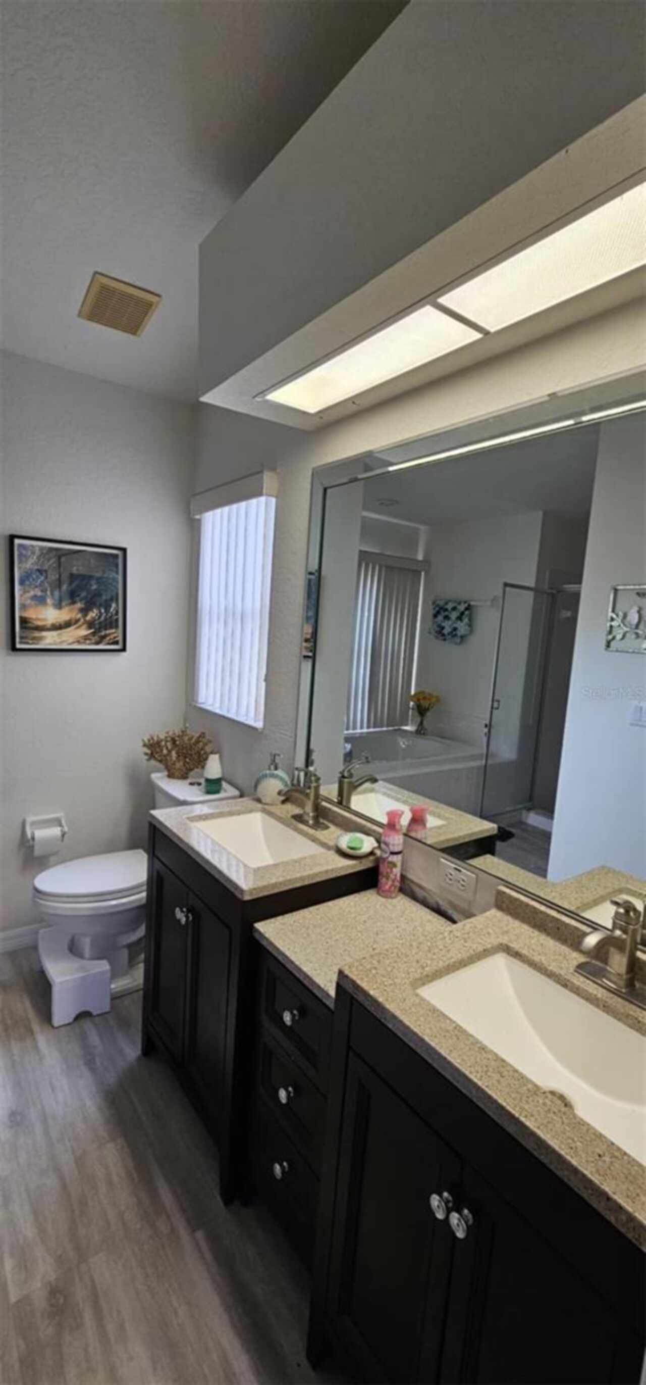 Listing Photo 39