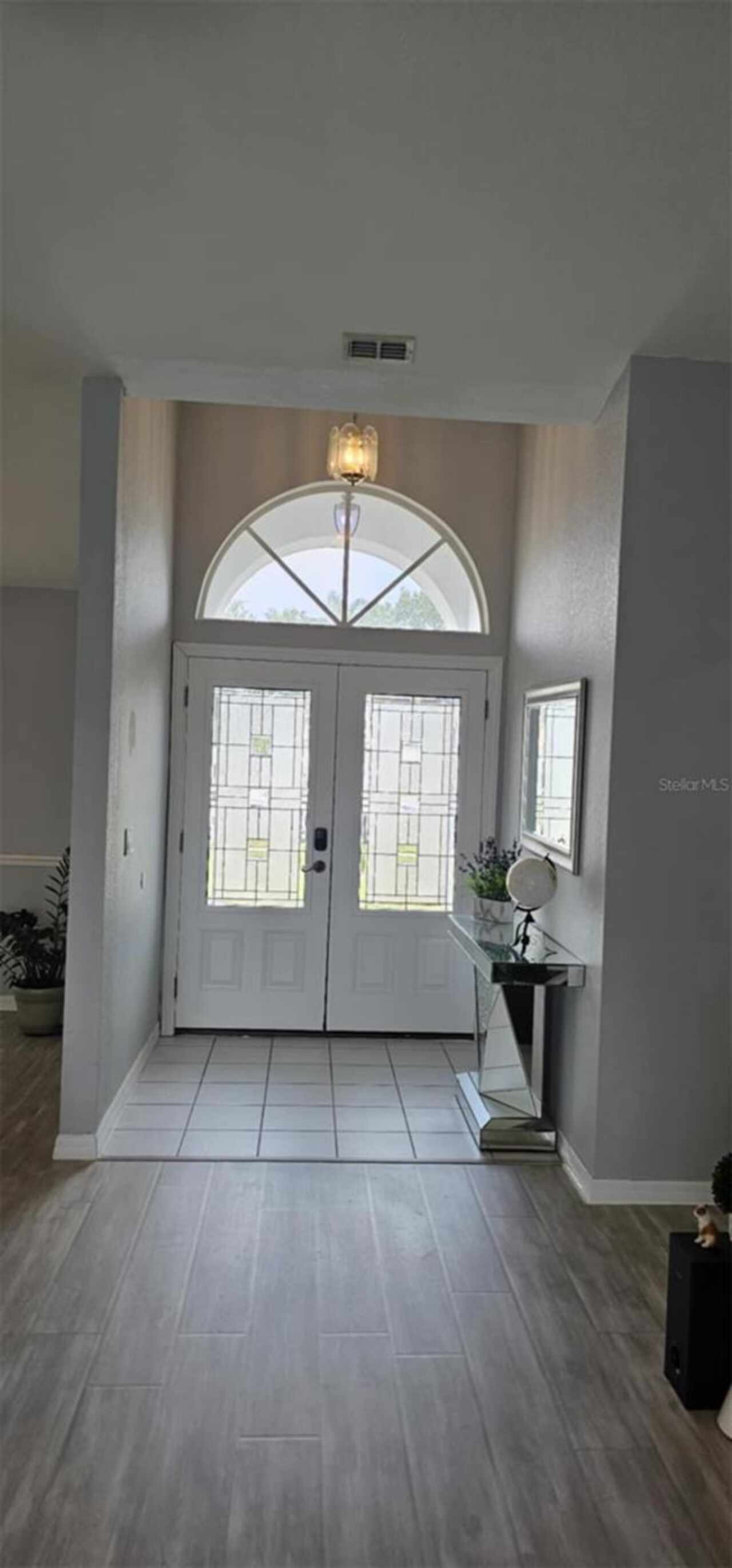 Listing Photo 40