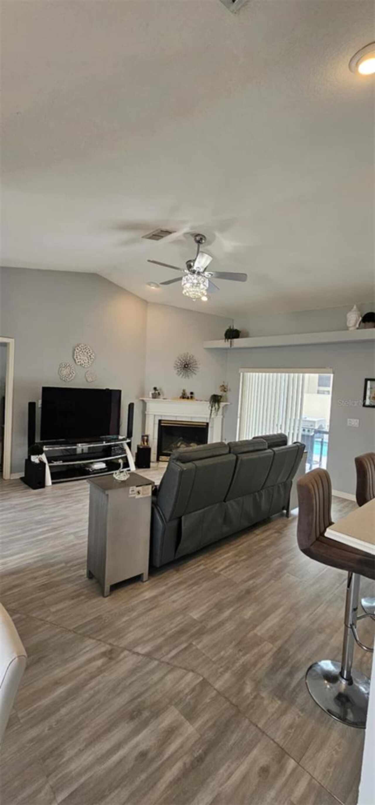 Listing Photo 41