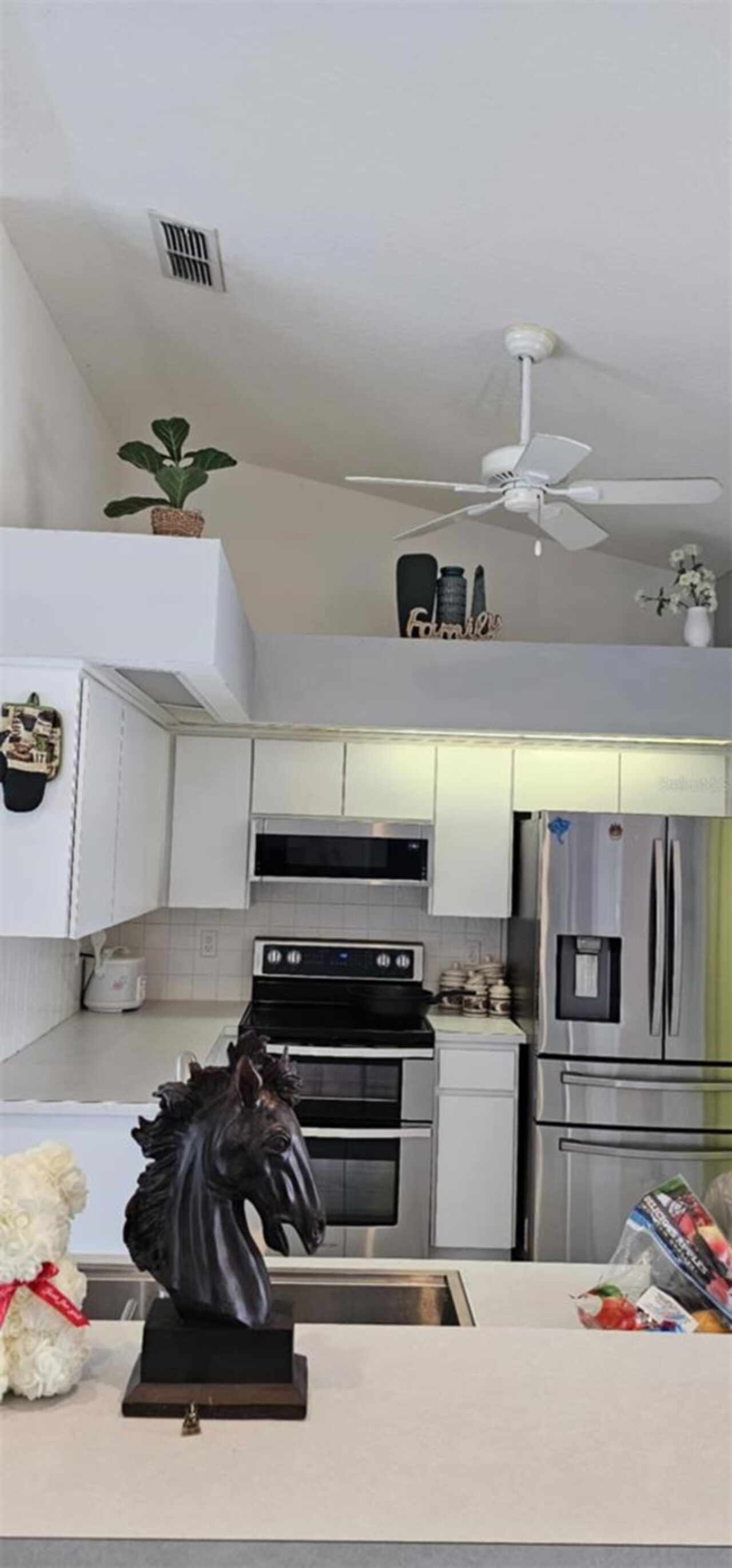 Listing Photo 42