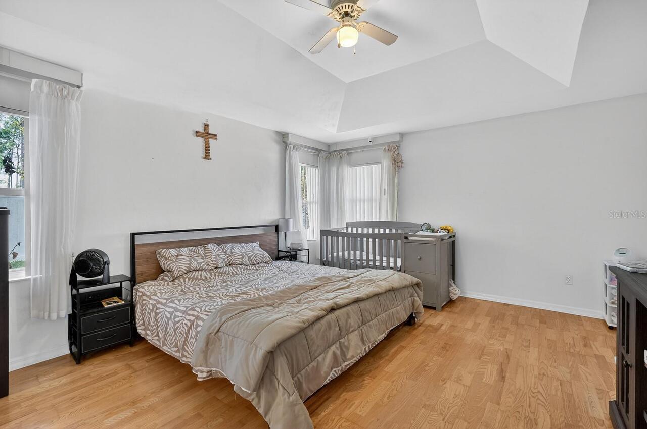 Listing Photo 19