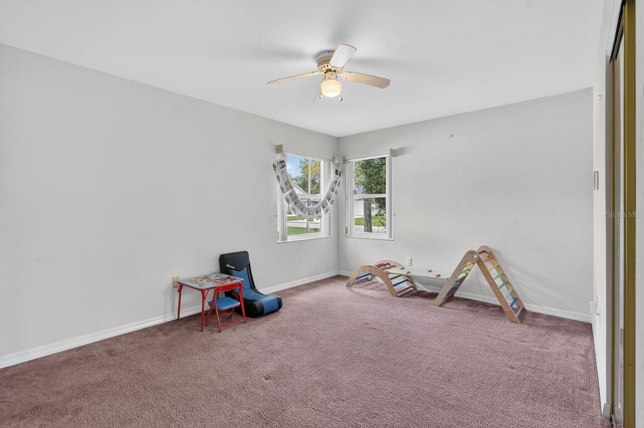 Listing Photo 23
