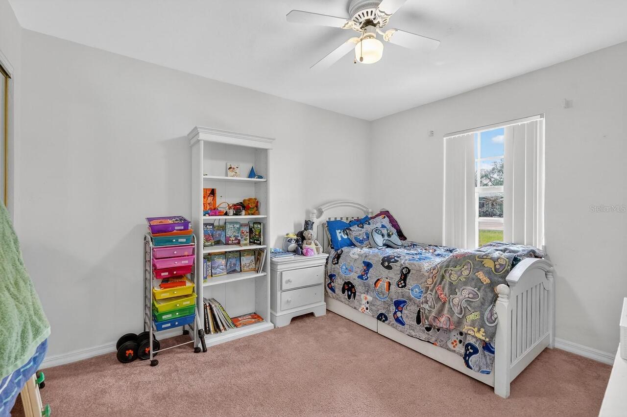 Listing Photo 25