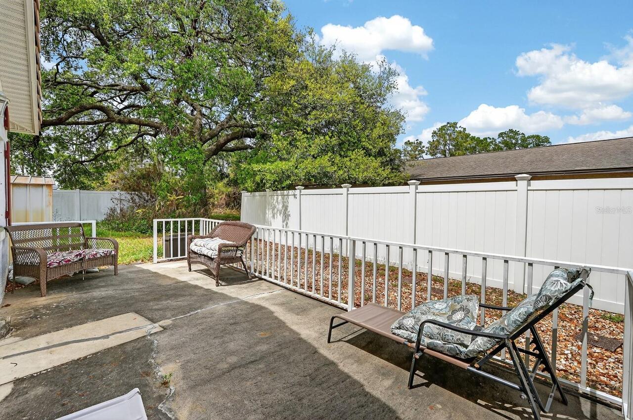 Listing Photo 27