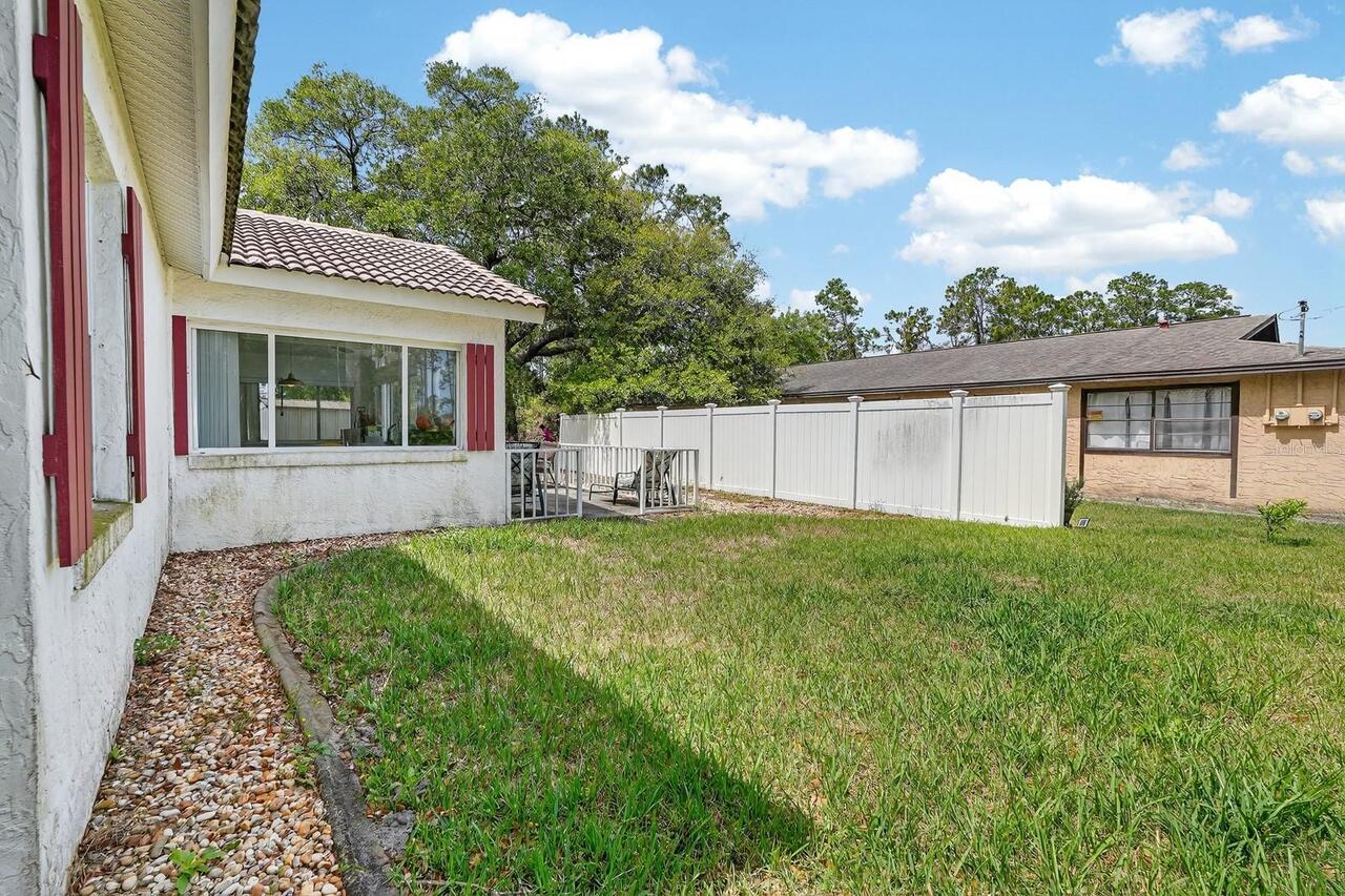 Listing Photo 28