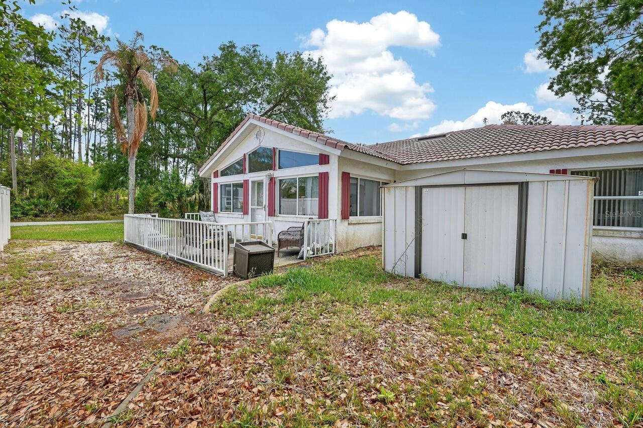 Listing Photo 29
