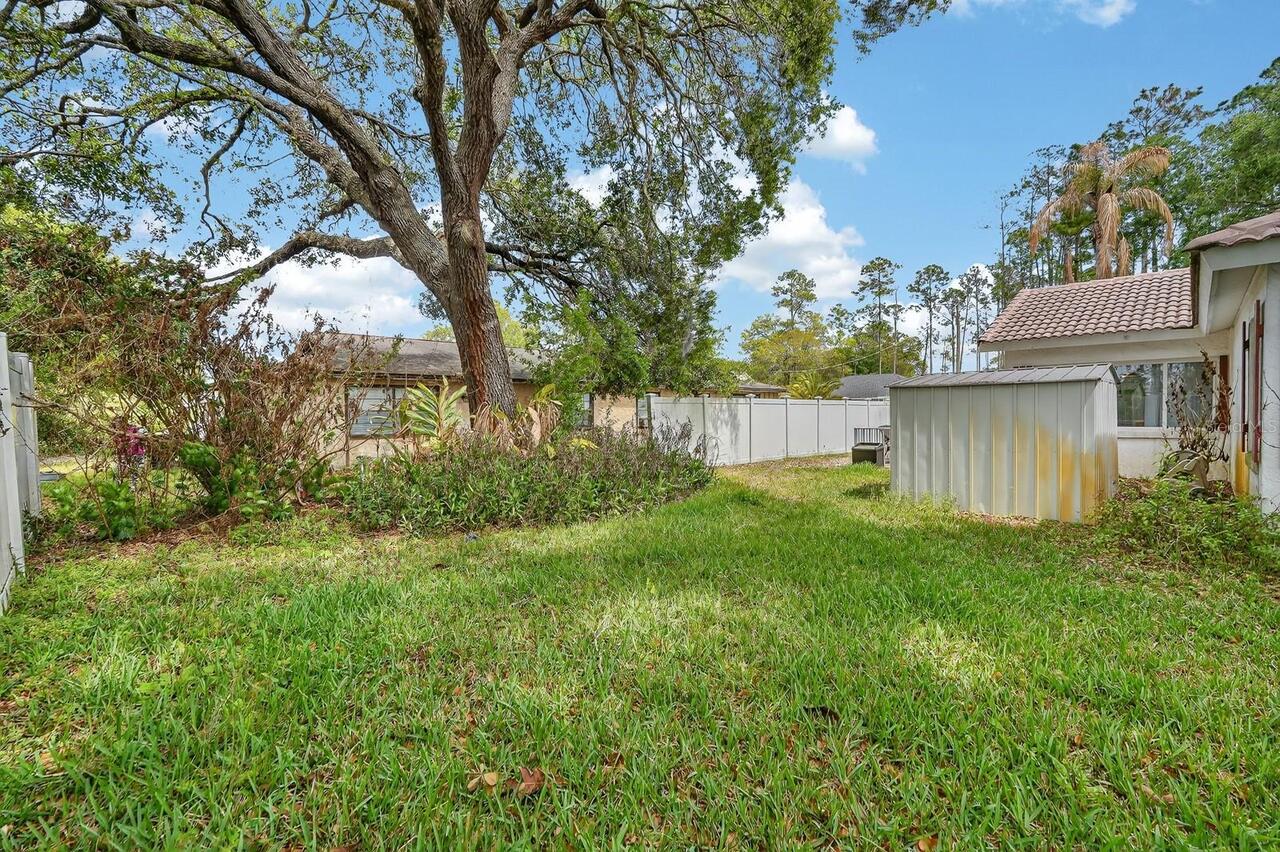 Listing Photo 31