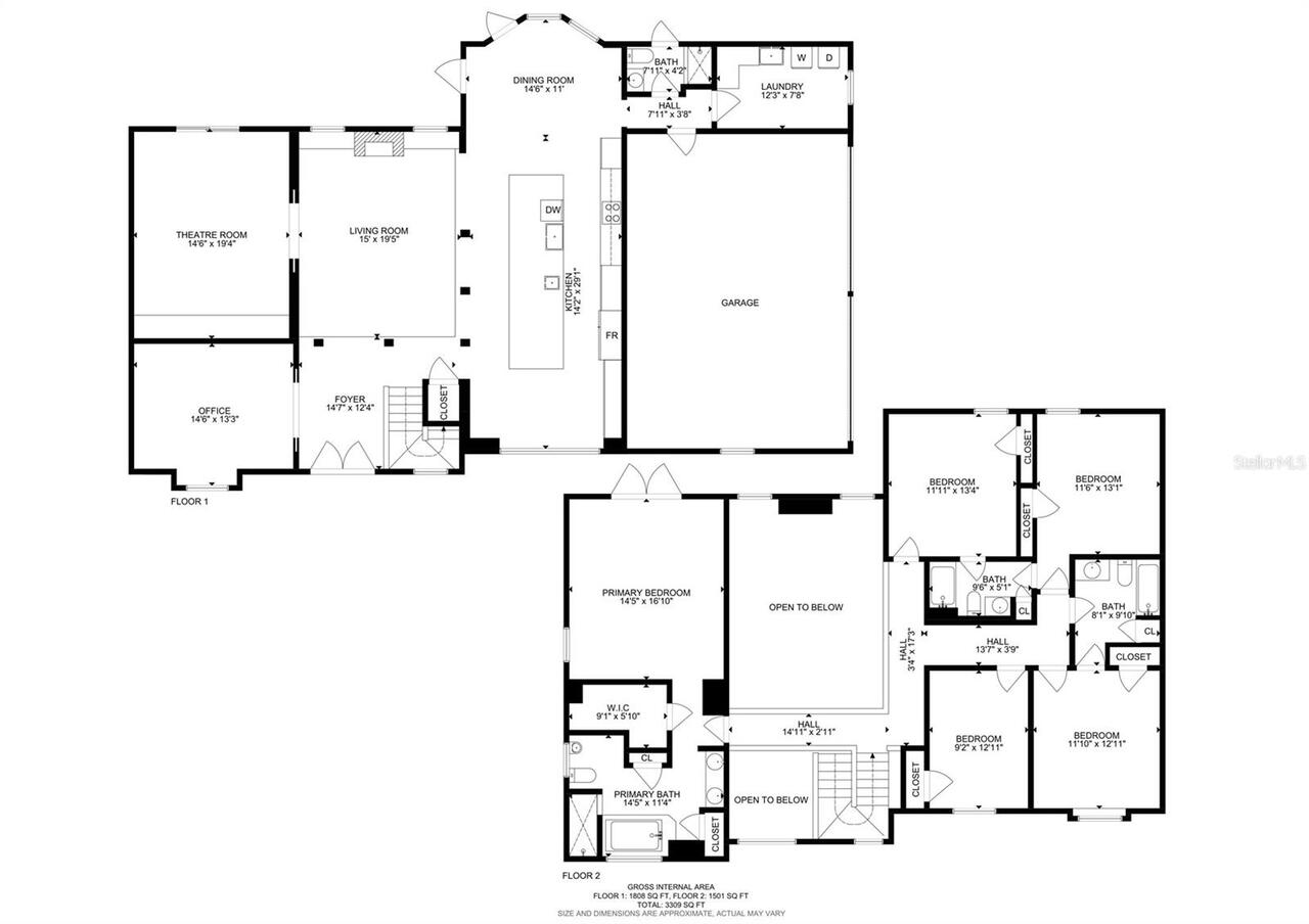Listing Photo 5