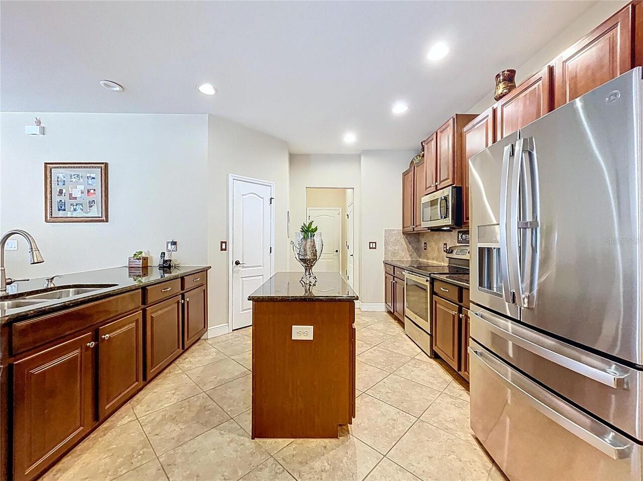 Listing Photo 29