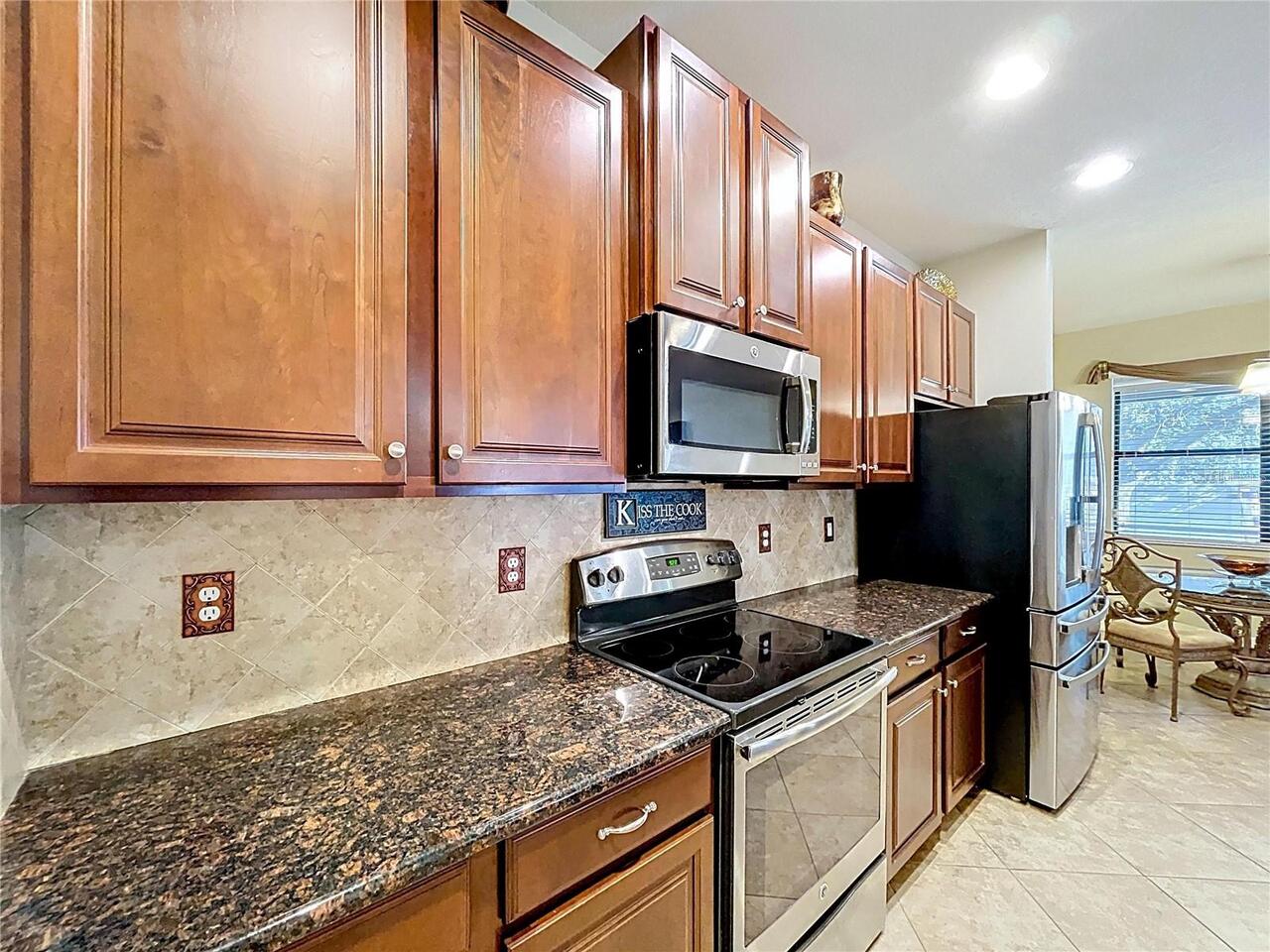 Listing Photo 33