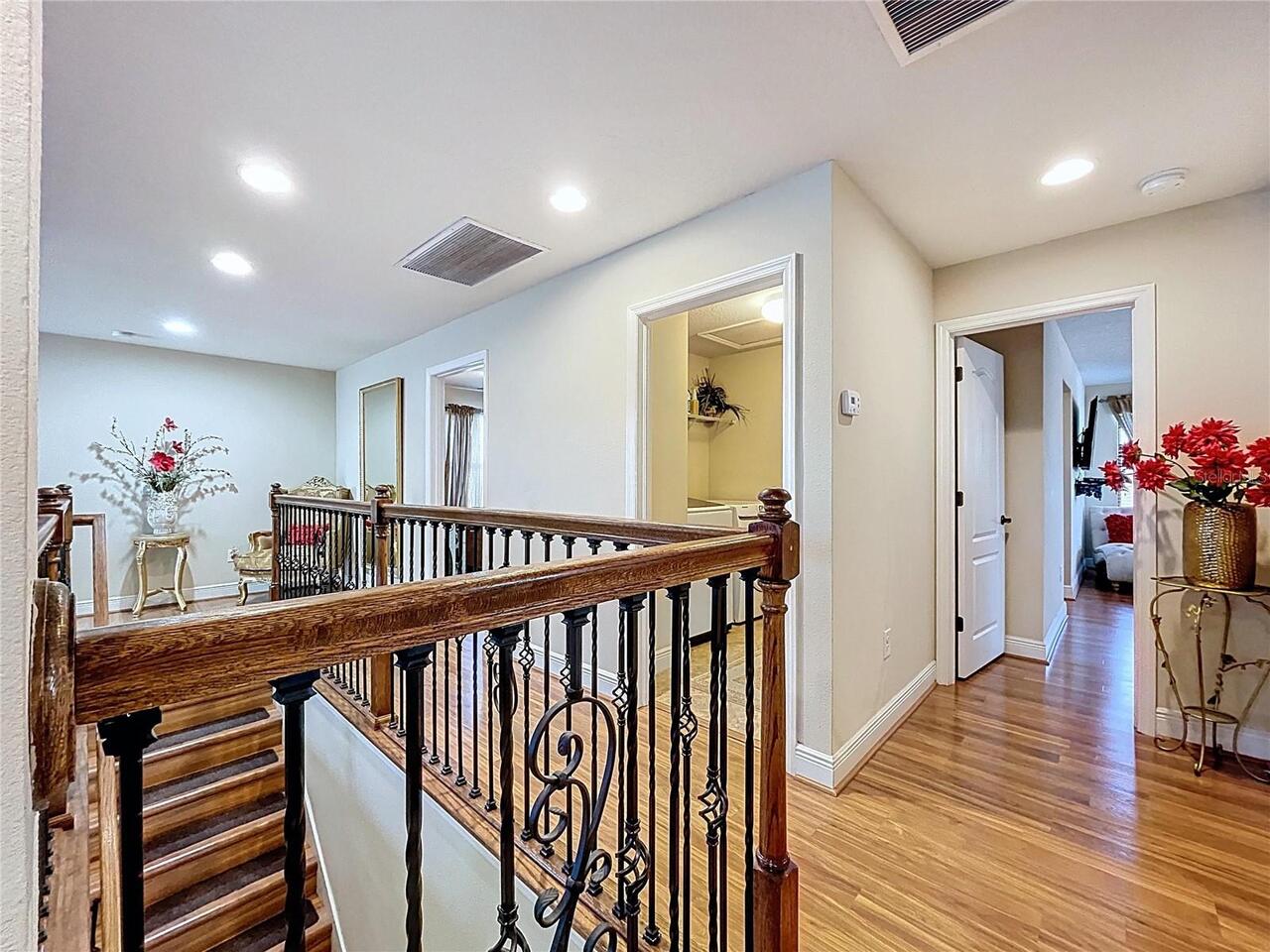 Listing Photo 41