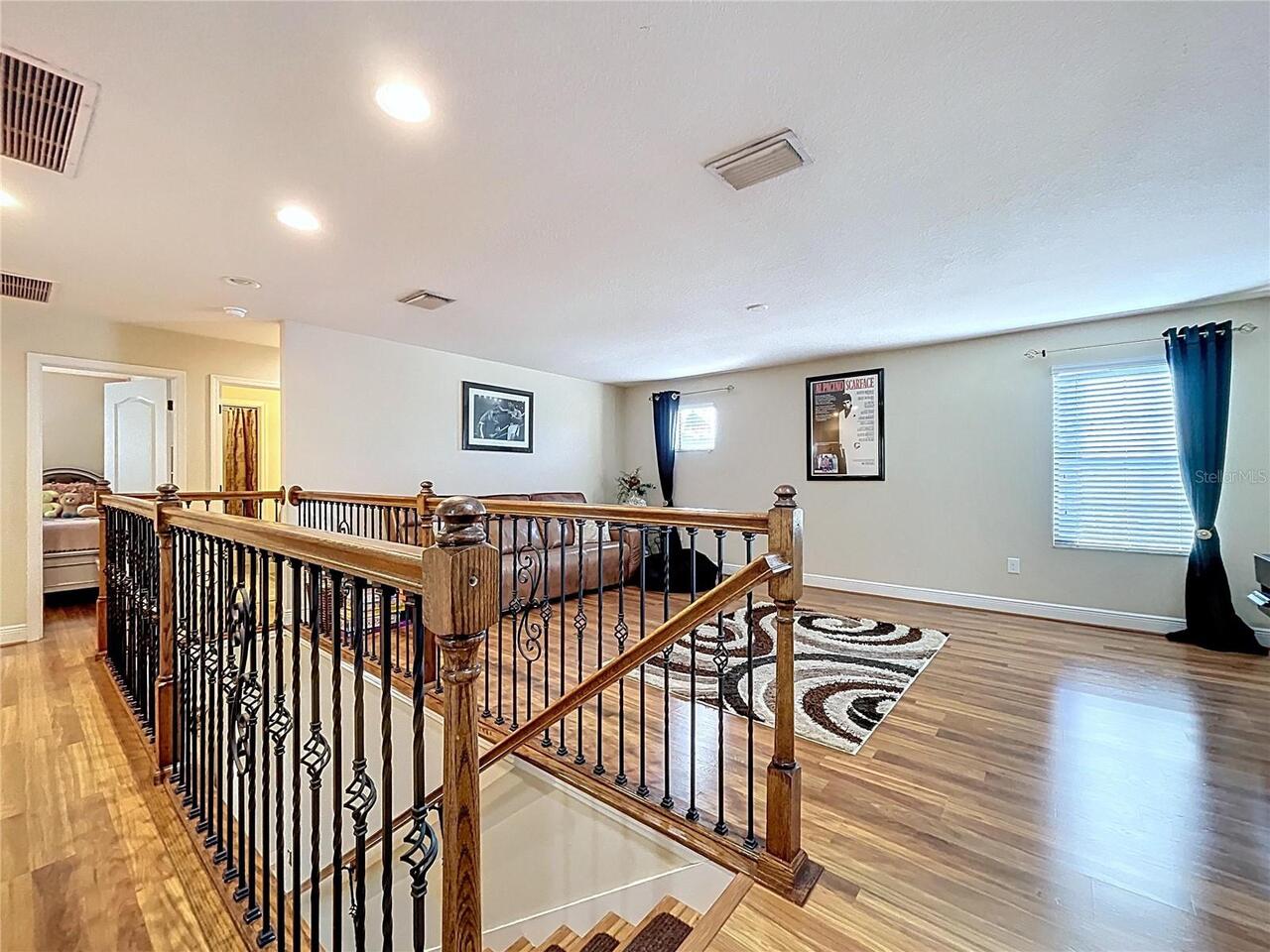 Listing Photo 42