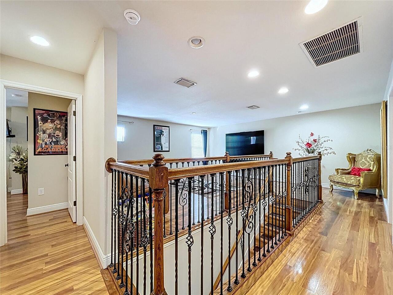 Listing Photo 43