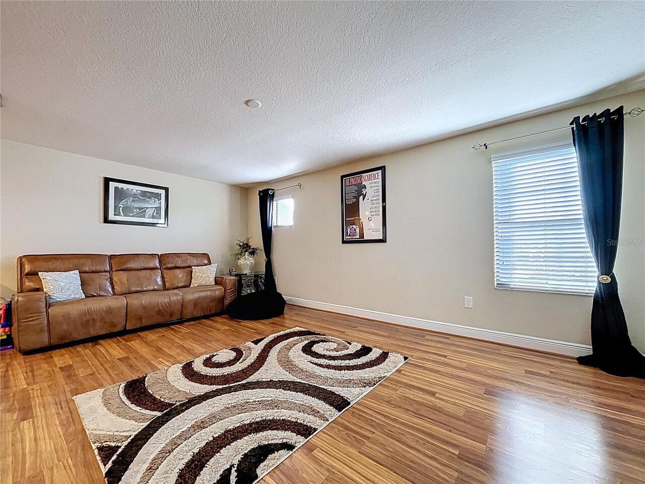 Listing Photo 45