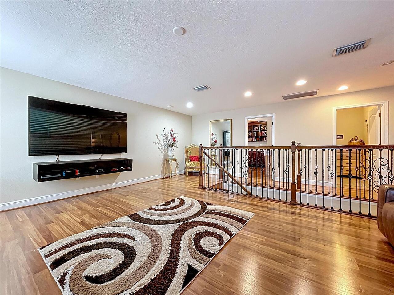 Listing Photo 47