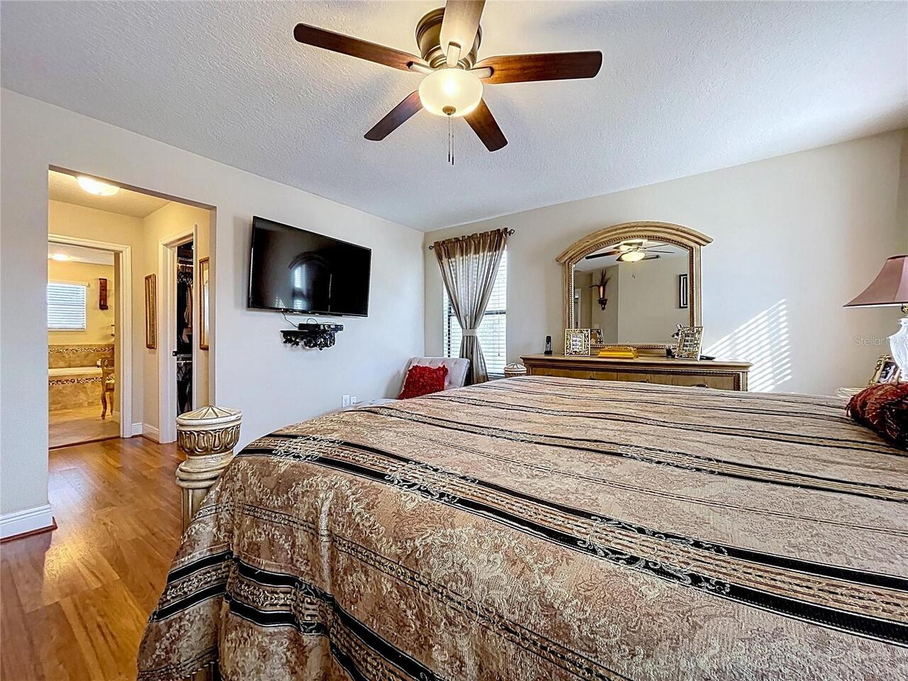 Listing Photo 51