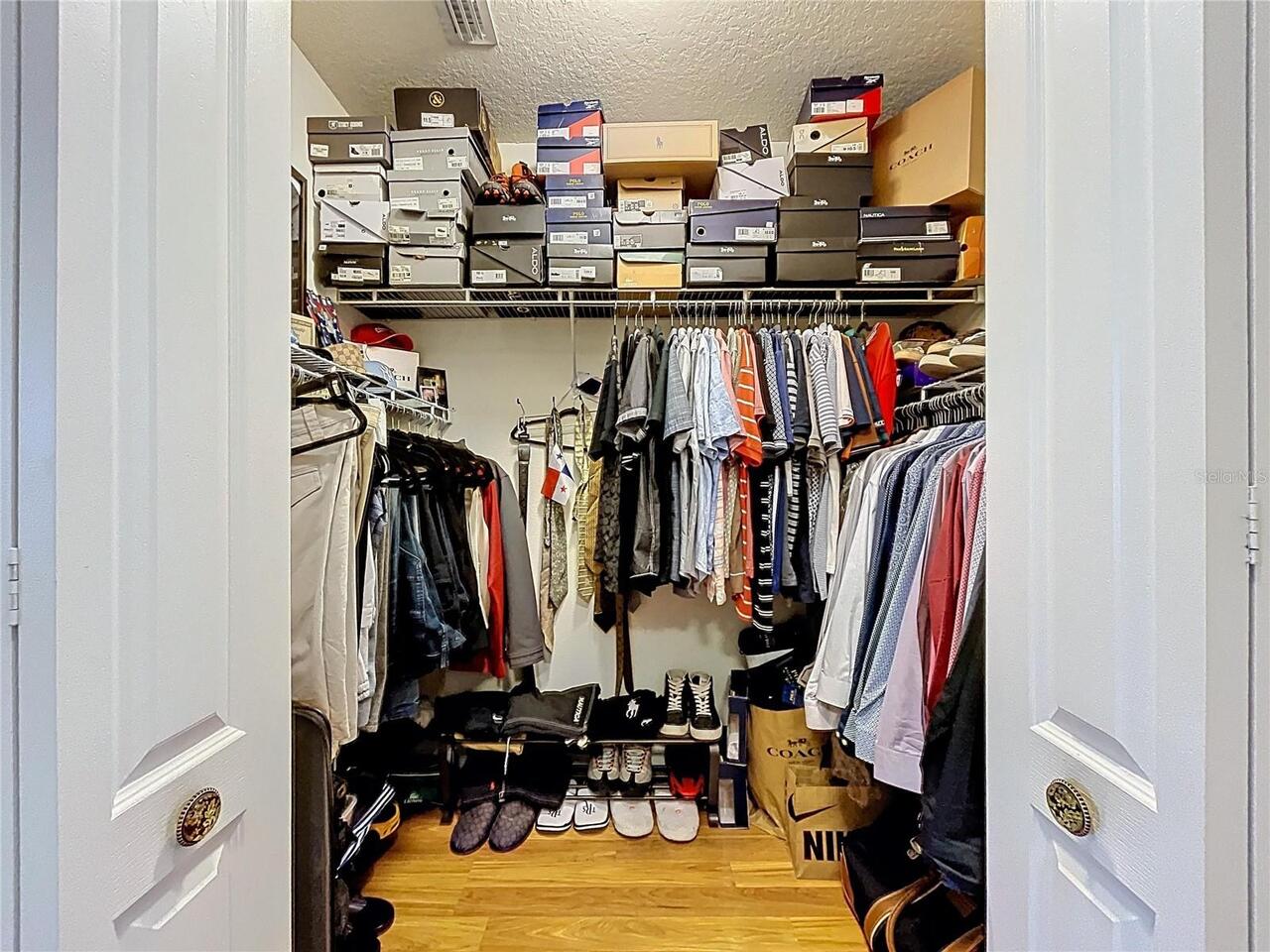 Listing Photo 53