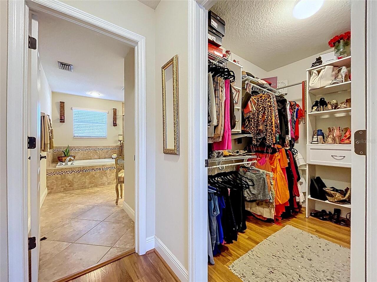 Listing Photo 55