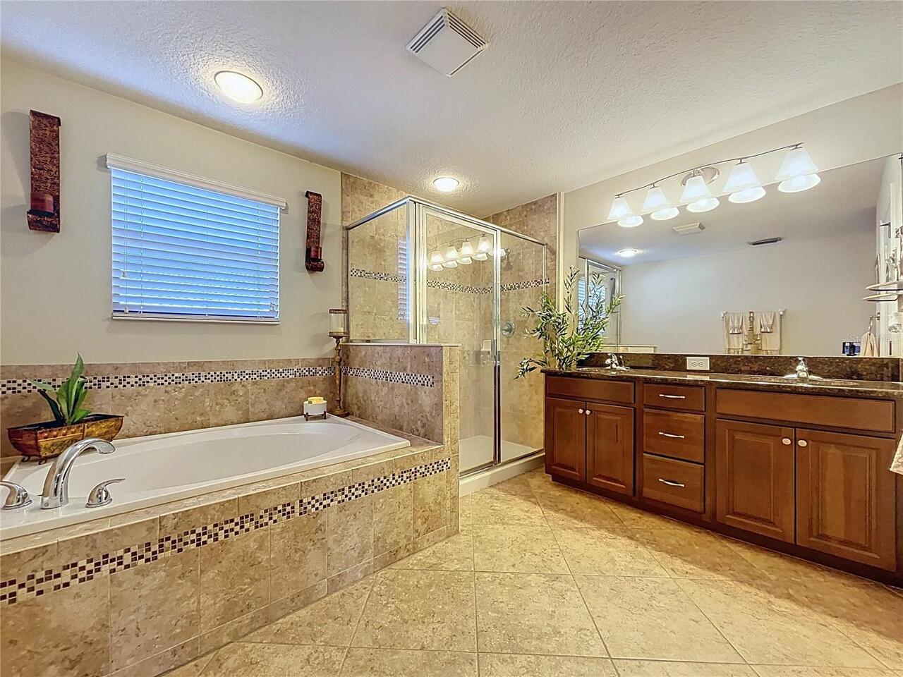 Listing Photo 56
