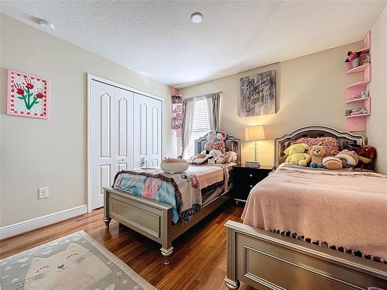Listing Photo 59
