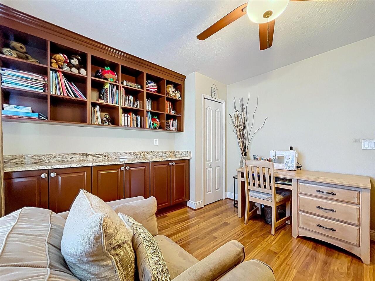 Listing Photo 61