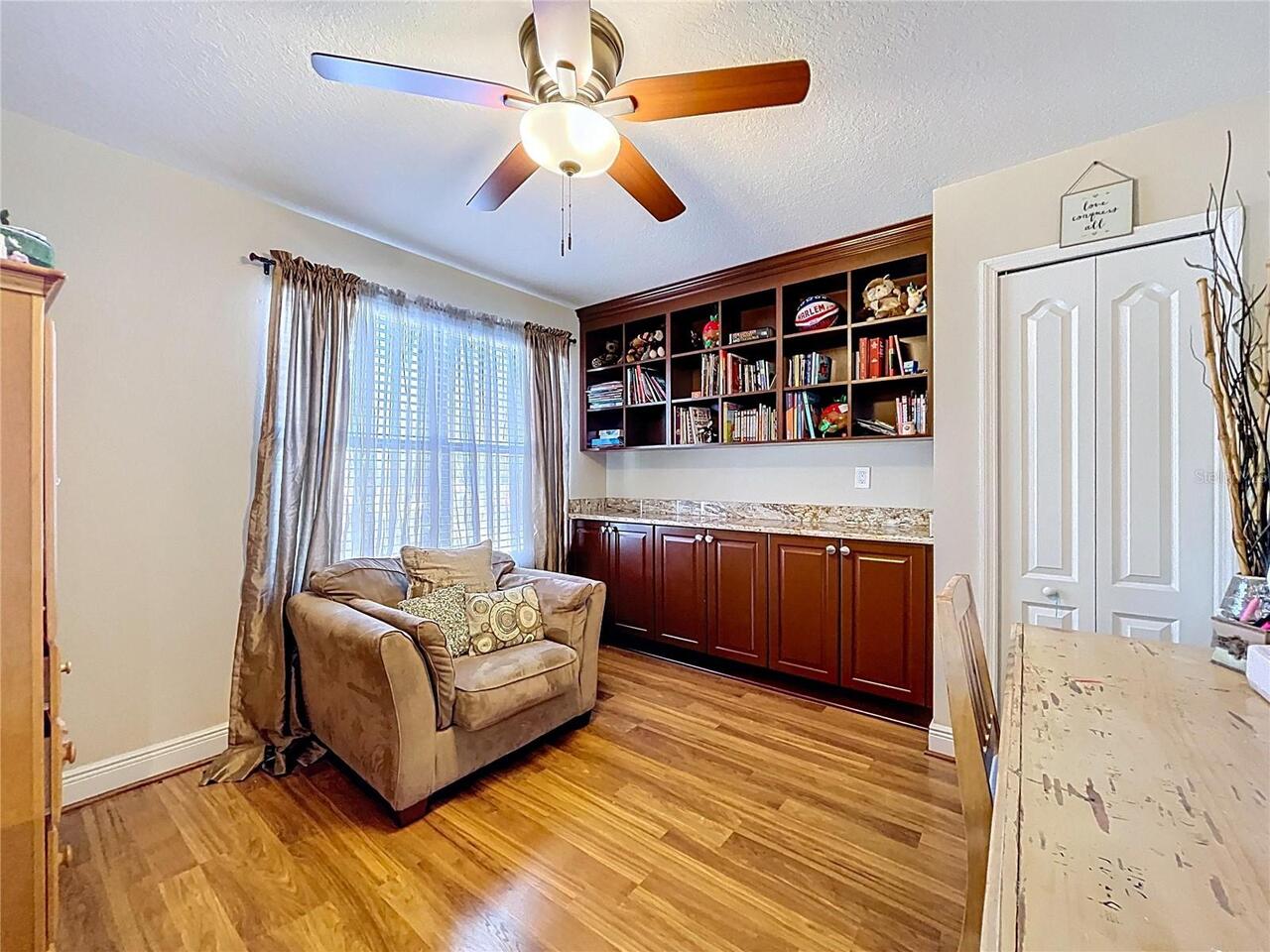 Listing Photo 62