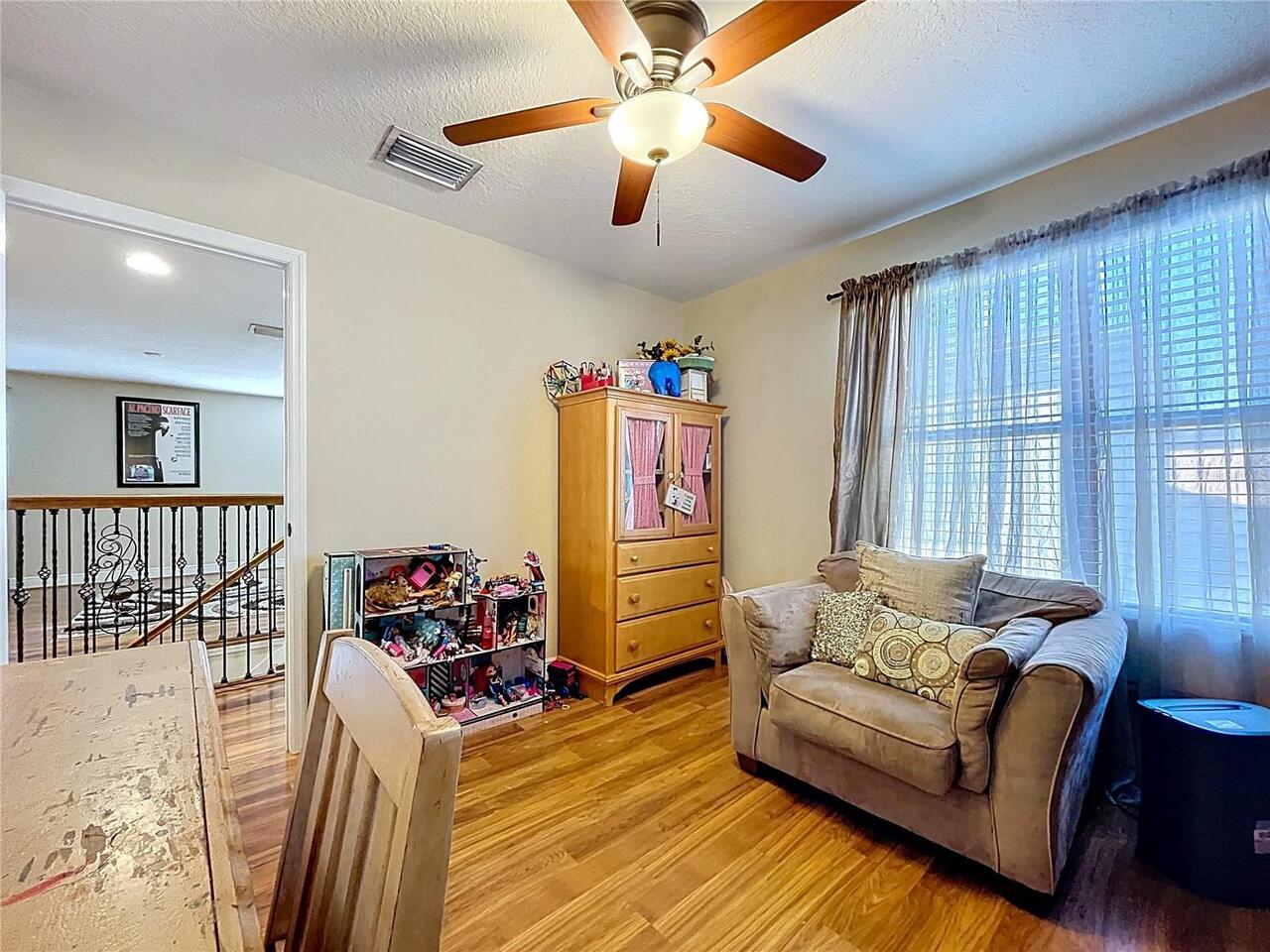 Listing Photo 63
