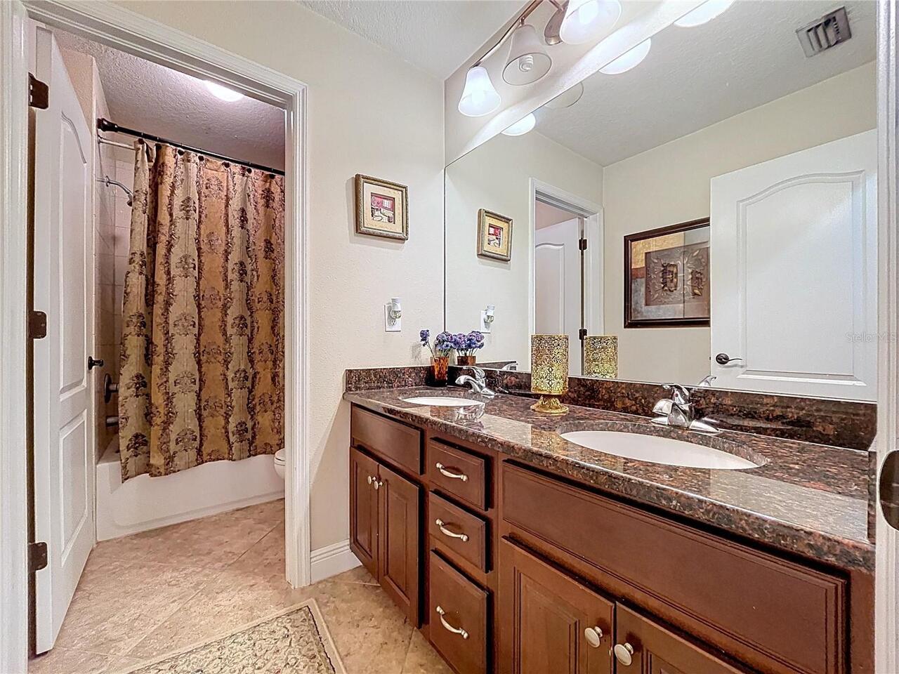 Listing Photo 67