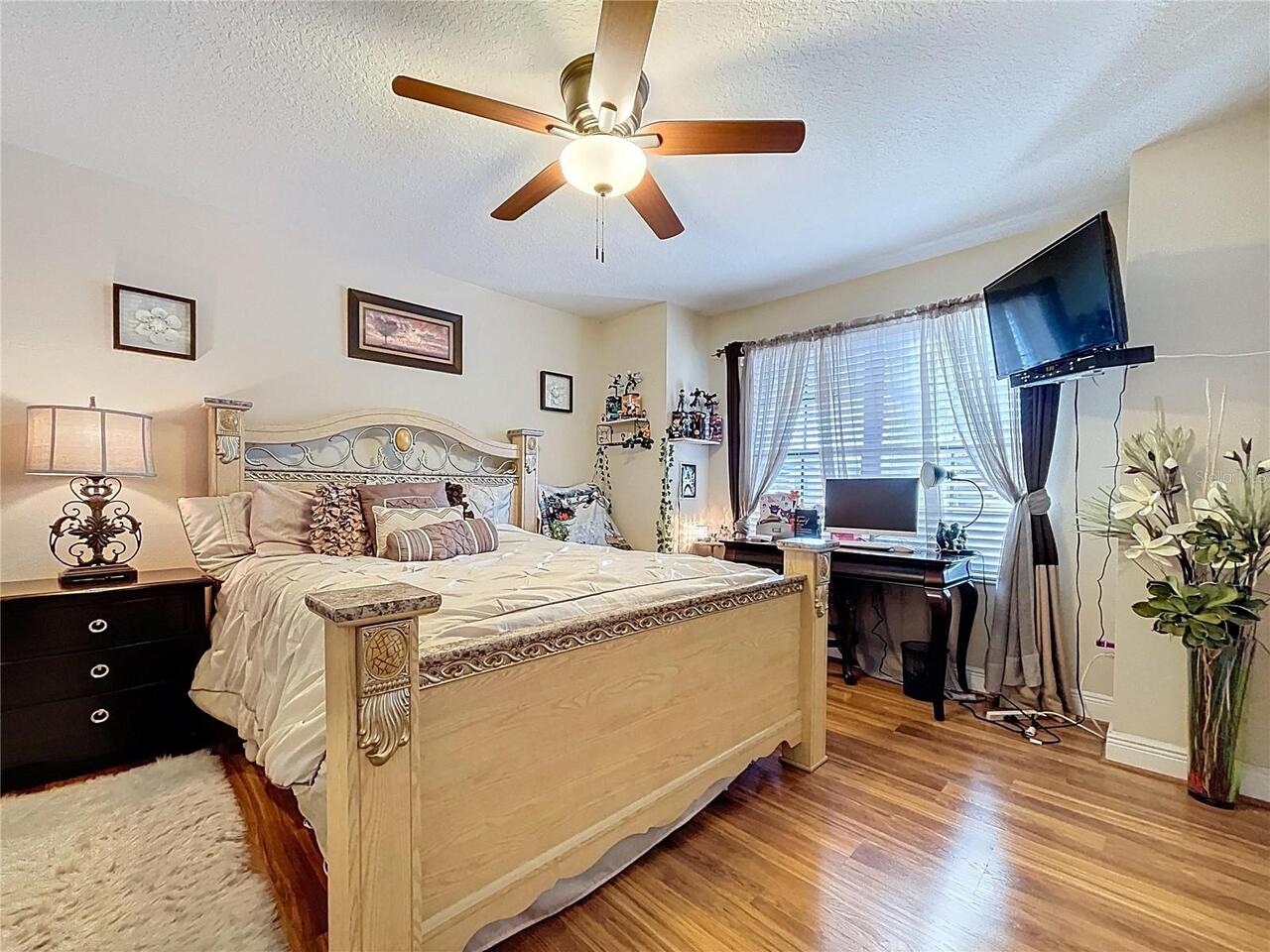 Listing Photo 68