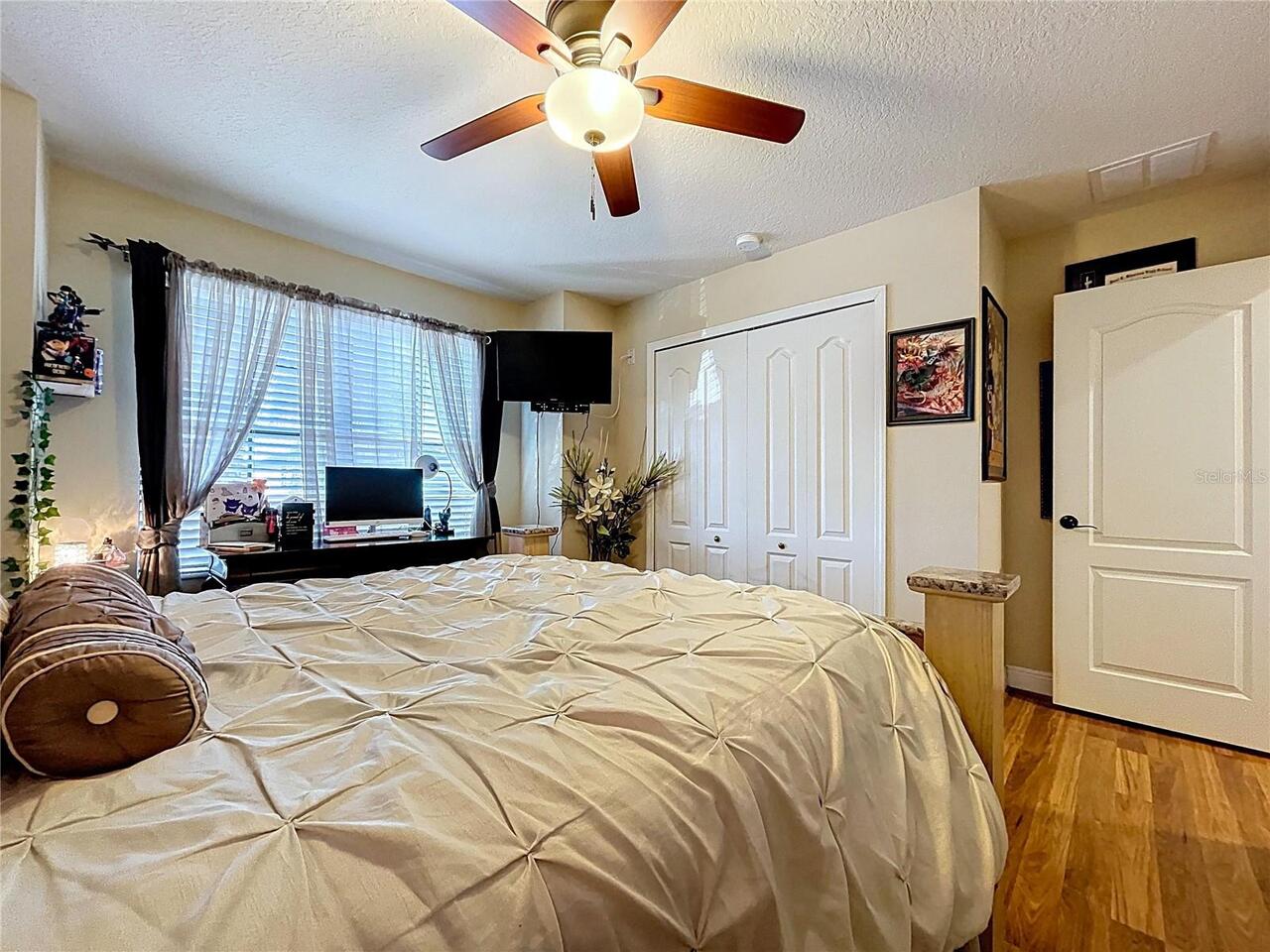 Listing Photo 49