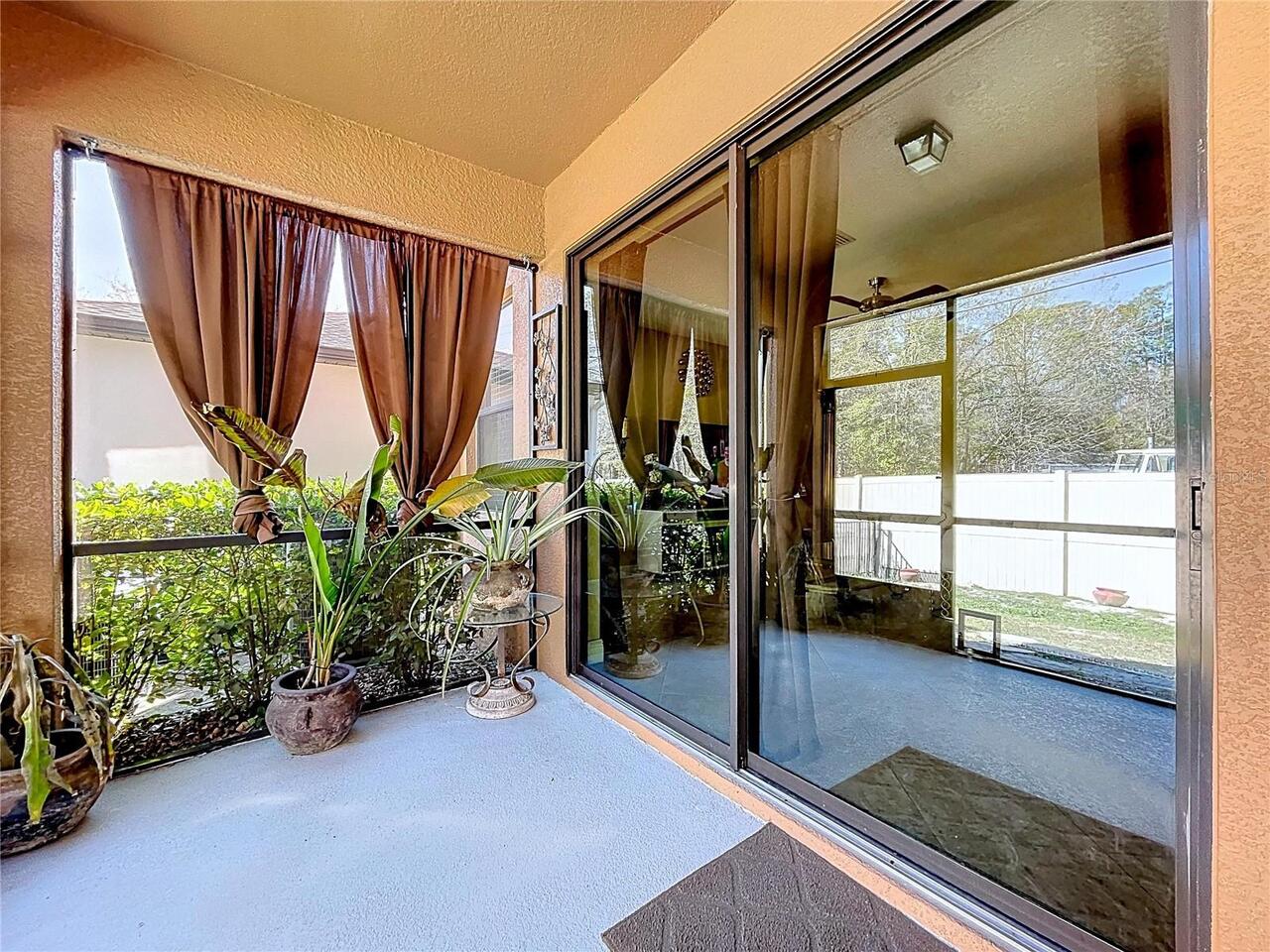Listing Photo 72